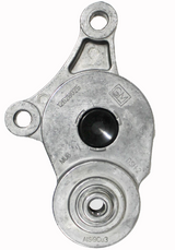 GM ­-­ 12628025 ­-­ DRIVE BELT TENSIONER CHEVY 6.2L-NO PULLEY INCLUDED