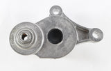 GM ­-­ 12628025 ­-­ DRIVE BELT TENSIONER CHEVY 6.2L-NO PULLEY INCLUDED