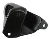 GM ­-­ 10349964 ­-­ DRIVER SIDE ENGINE MOUNT BRACKET