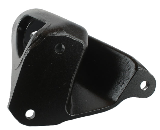 GM  ­-­ 10349964 ­-­ DRIVER SIDE ENGINE MOUNT BRACKET