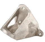 GM ­-­ 10349964 ­-­ DRIVER SIDE ENGINE MOUNT BRACKET