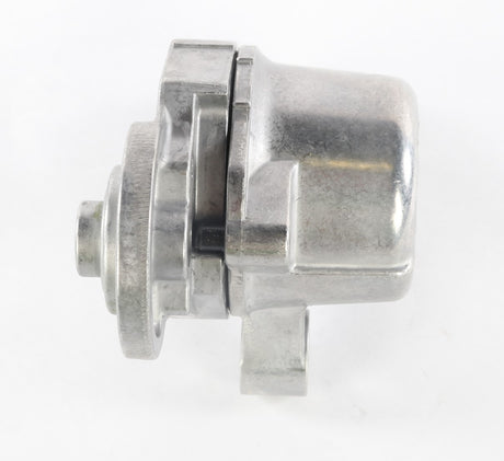 AC DELCO ­-­ 12628025 ­-­ DRIVE BELT TENSIONER CHEVY 6.2L-NO PULLEY INCLUDED