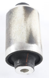 YAMAHA ­-­ 6AW-44555-00 ­-­ VIBRATION DAMPER  LOWER SIDE