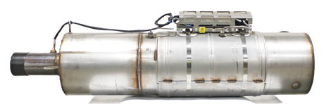 CUMMINS ­-­ A049U901-4AC ­-­ EXHAUST AFTERTREATMENT SCR