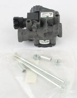 BENDIX ­-­ K079670ORX ­-­ ABS MODULATOR VALVE M-40QR  REMAN 12V