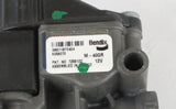 BENDIX ­-­ K079670ORX ­-­ ABS MODULATOR VALVE M-40QR  REMAN 12V