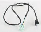 ALPS ALPINE ELECTRONICS ­-­ RD1Y30037B ­-­ POSITION SENSOR: TRIM