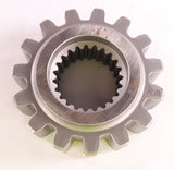 GRADALL ­-­ 77341139 ­-­ SWING PINION