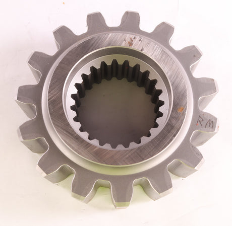 GRADALL ­-­ 77341139 ­-­ SWING PINION