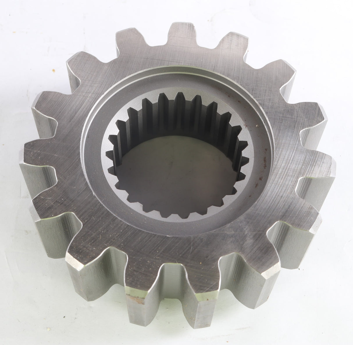 GRADALL ­-­ 77341139 ­-­ SWING PINION