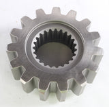 GRADALL ­-­ 77341139 ­-­ SWING PINION