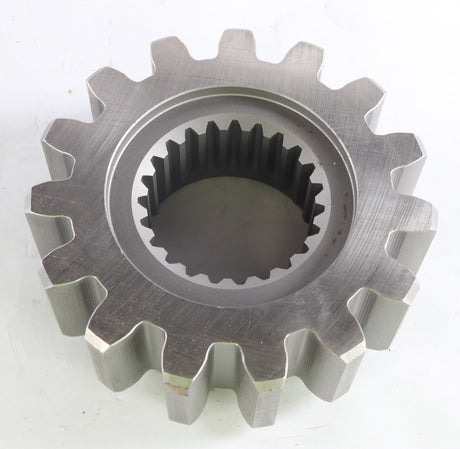 GRADALL ­-­ 77341139 ­-­ SWING PINION
