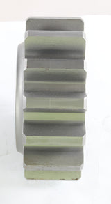 GRADALL ­-­ 77341139 ­-­ SWING PINION