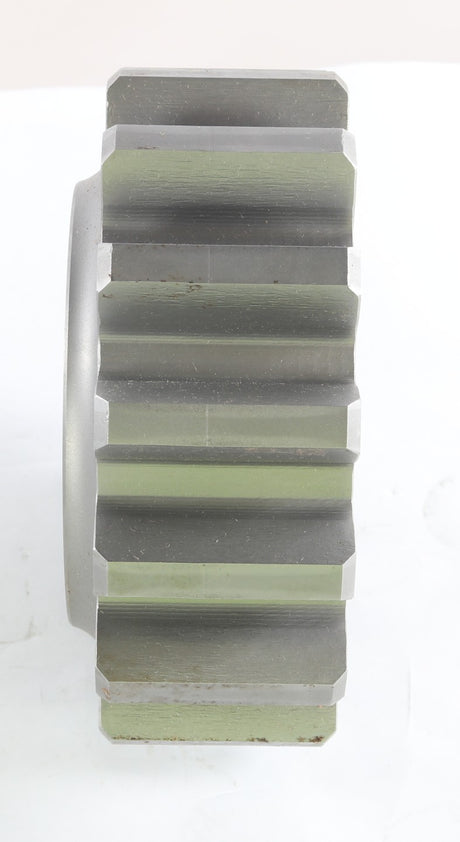 GRADALL ­-­ 77341139 ­-­ SWING PINION