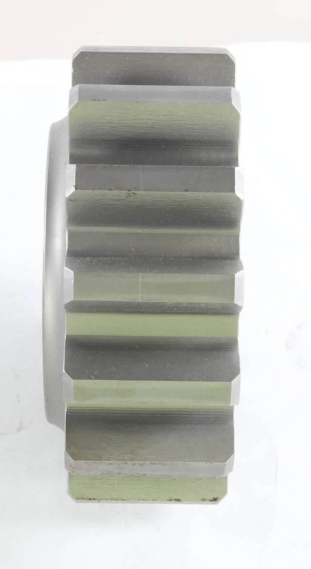 GRADALL ­-­ 77341139 ­-­ SWING PINION