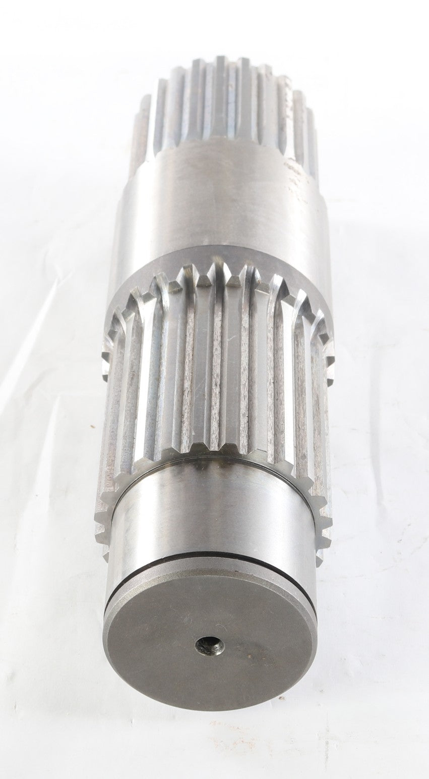 GRADALL - 80921141 - SHAFT
