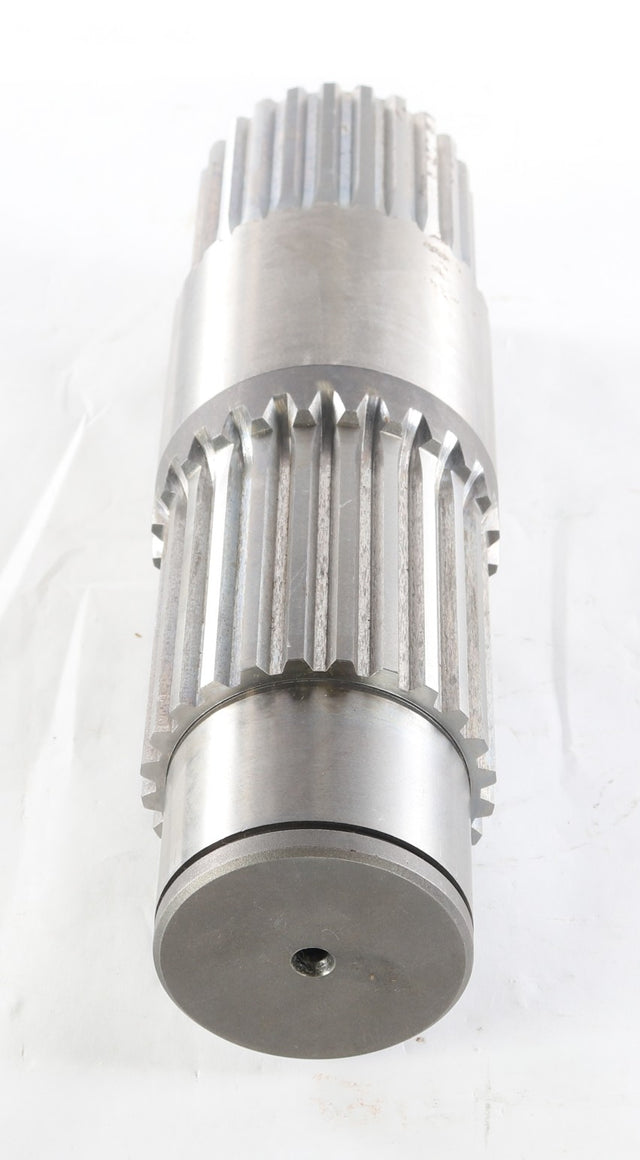 GRADALL - 80921141 - SHAFT