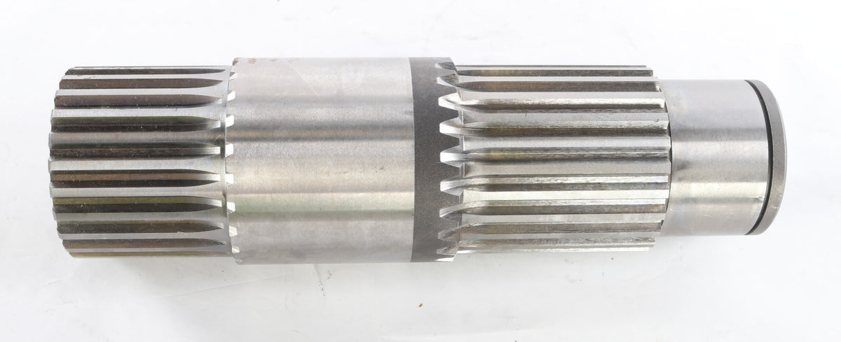 GRADALL - 80921141 - SHAFT