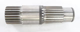 GRADALL - 80921141 - SHAFT