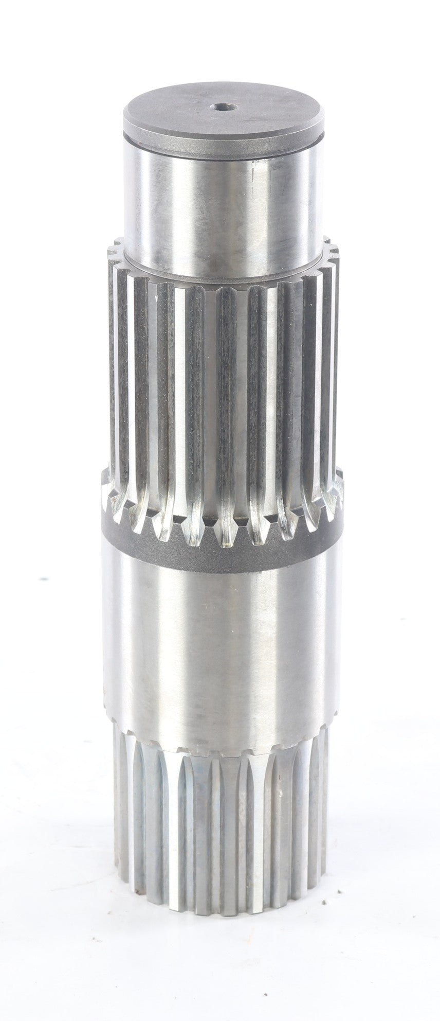 GRADALL - 80921141 - SHAFT