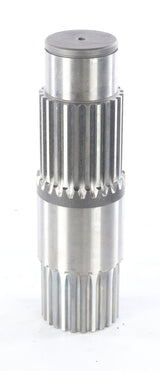 GRADALL - 80921141 - SHAFT
