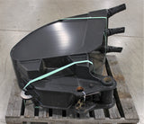 GRADALL ­-­ 82156015 ­-­ WELD BUCKET 24" EXCAVATING