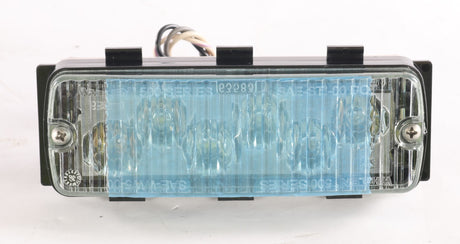 GRADALL ­-­ VA35030145 ­-­ LED LIGHT: CLEAR