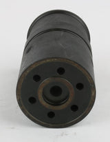 MONTABERT  ­-­ 86333713 ­-­ THRUST PISTON