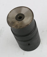 MONTABERT  ­-­ 86333713 ­-­ THRUST PISTON