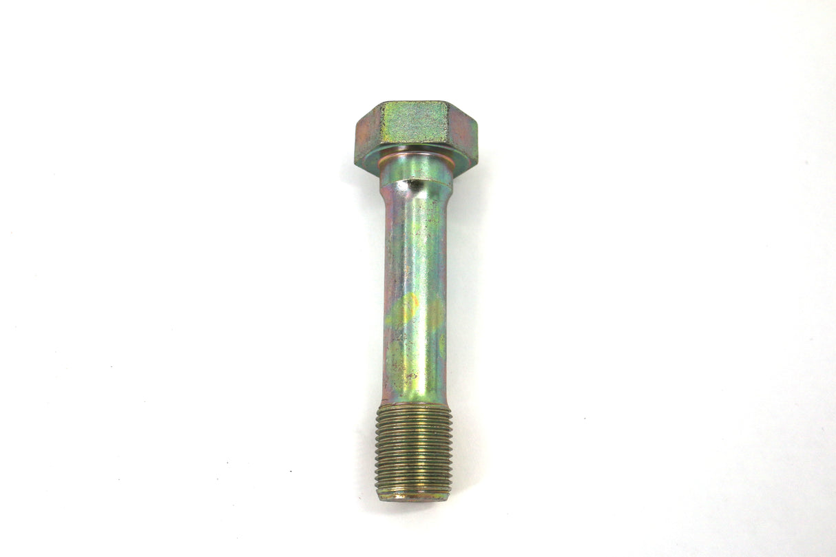 MONTABERT ­-­ 86261112 ­-­ SCREW