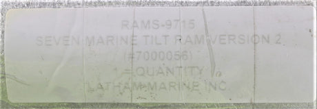 I004862488_141247.294.jpg
