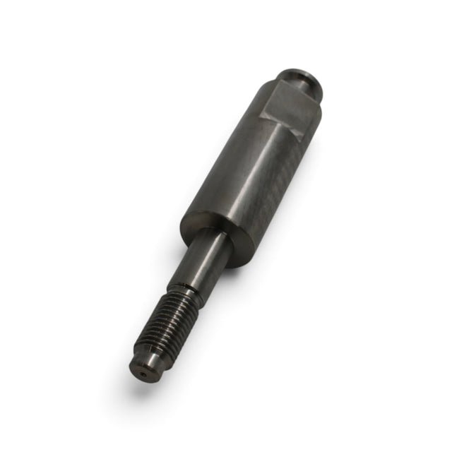 DITCH WITCH ­-­ 499-454 ­-­ PISTON ROD