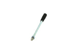 DITCH WITCH ­-­ 365-414 ­-­ CONTROL VALVE LEVER