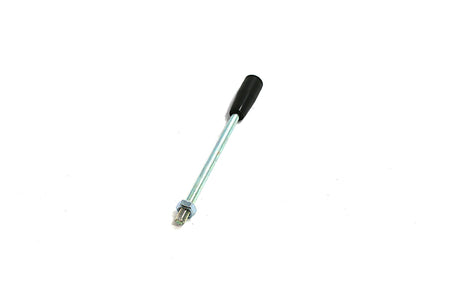 DITCH WITCH ­-­ 365-414 ­-­ CONTROL VALVE LEVER