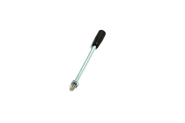 DITCH WITCH ­-­ 365-414 ­-­ CONTROL VALVE LEVER