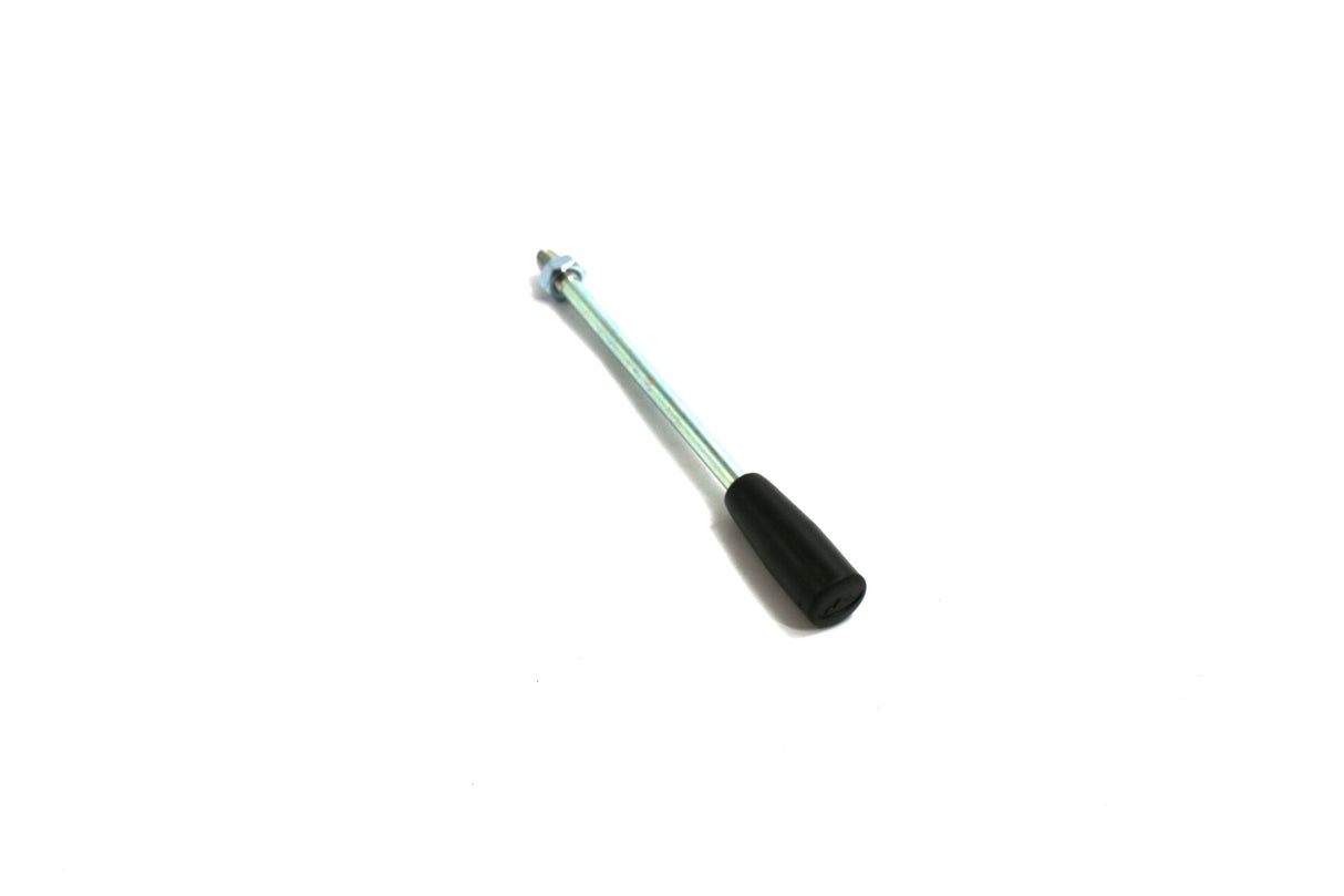 DITCH WITCH ­-­ 365-414 ­-­ CONTROL VALVE LEVER
