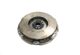 DITCH WITCH ­-­ 160-852 ­-­ PRESSURE PLATE