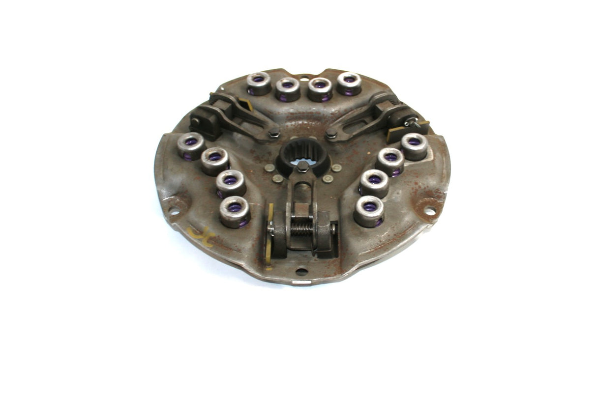 DITCH WITCH ­-­ 160-852 ­-­ PRESSURE PLATE