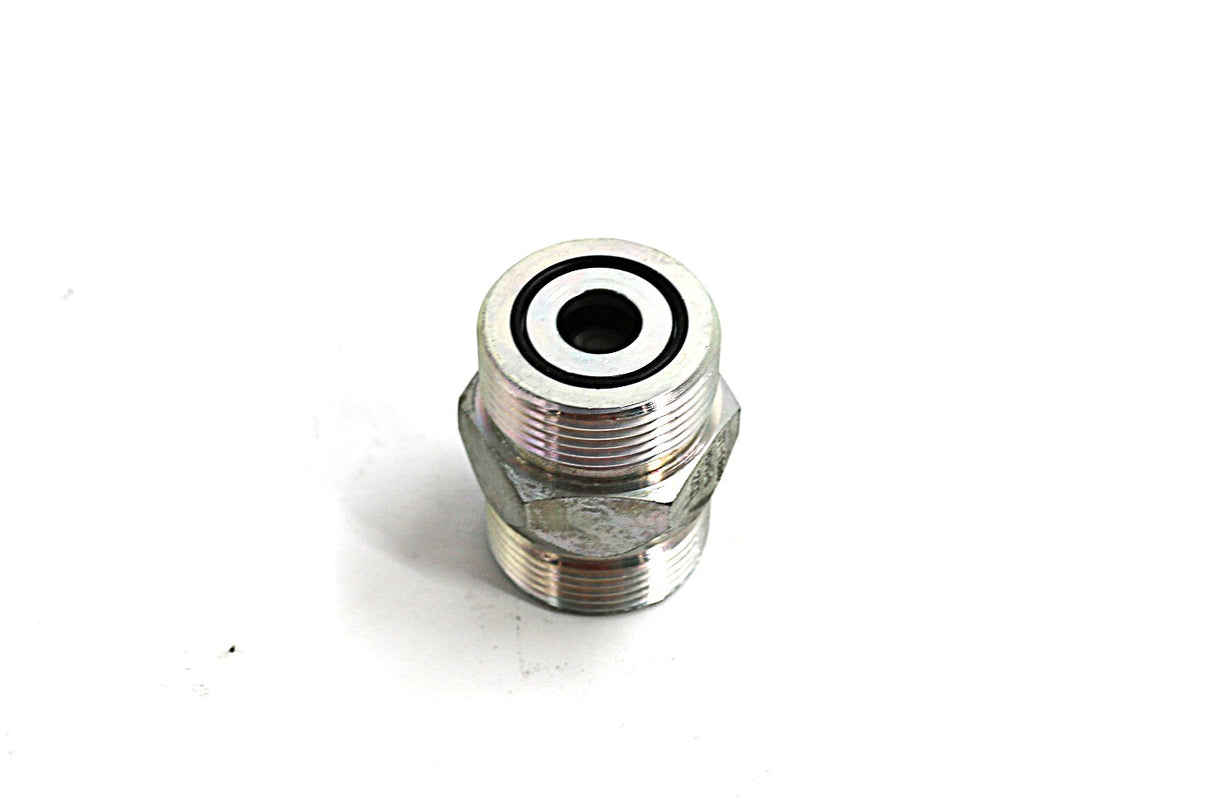 DITCH WITCH ­-­ 153-904 ­-­ CHECK VALVE