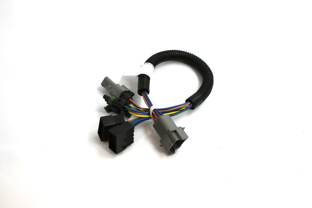DITCH WITCH ­-­ 215-1843 ­-­ AT SWITCH HARNESS