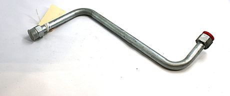 DITCH WITCH ­-­ 150-5429 ­-­ HARDLINE (-16)
