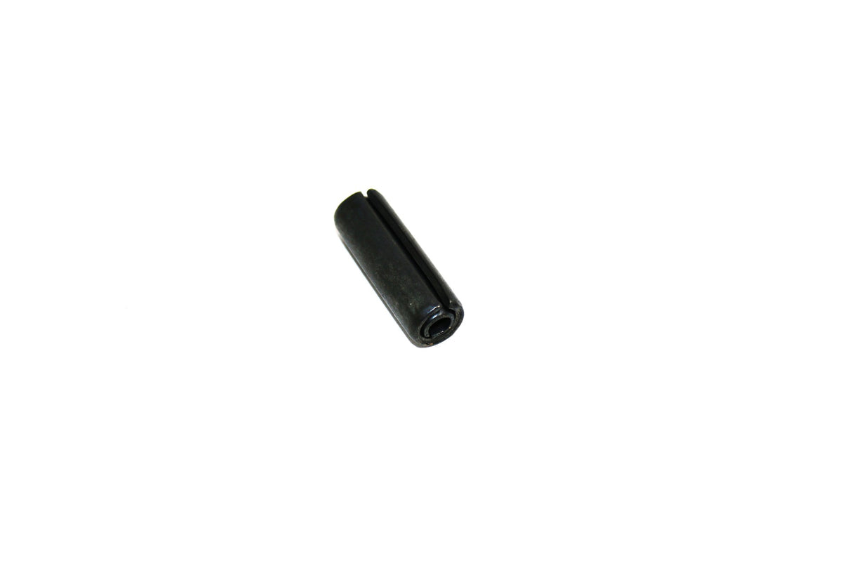 DITCH WITCH ­-­ 178-235 ­-­ DOUBLE ROLL PIN