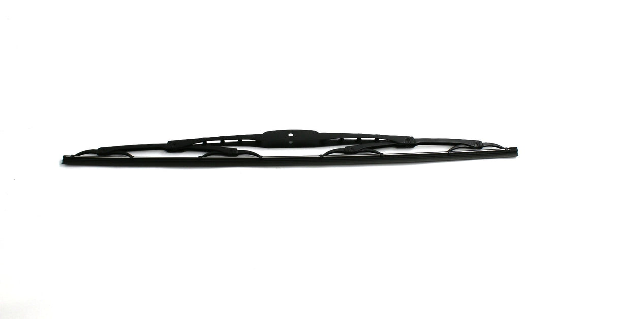 DITCH WITCH ­-­ 121-052 ­-­ WIPER BLADE