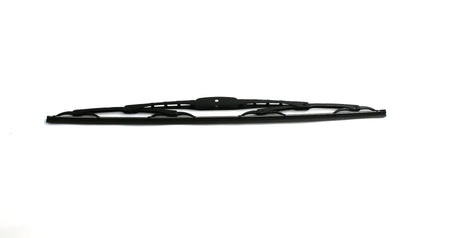 DITCH WITCH ­-­ 121-052 ­-­ WIPER BLADE