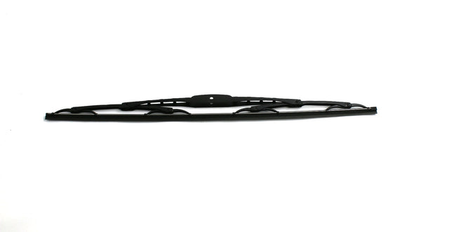 DITCH WITCH ­-­ 121-052 ­-­ WIPER BLADE