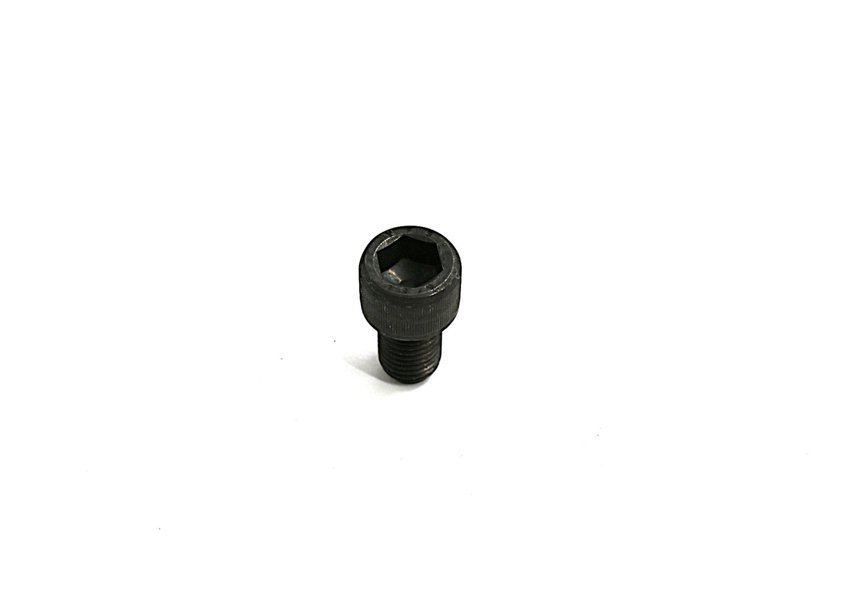DITCH WITCH ­-­ 106-643 ­-­ SCREW (M16-2.00 X 25MM SOC)