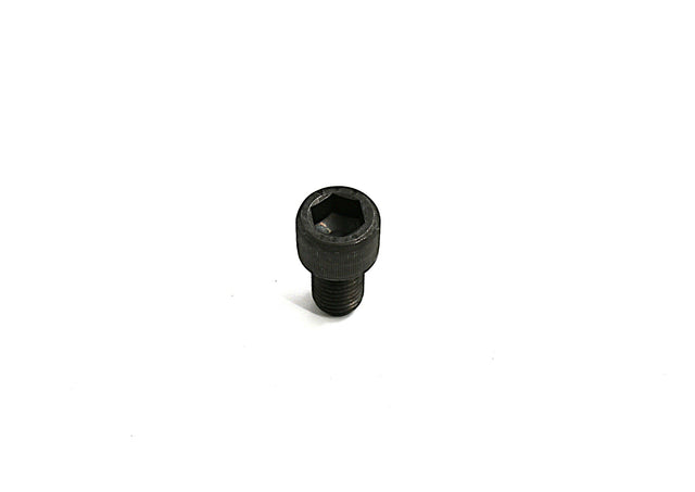 DITCH WITCH ­-­ 106-643 ­-­ SCREW (M16-2.00 X 25MM SOC)