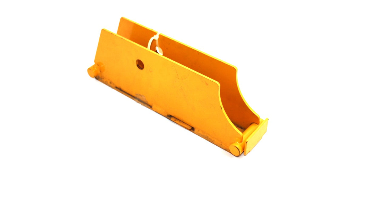 DITCH WITCH ­-­ 301-2744 ­-­ DOOR LOCK