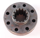 DITCH WITCH  ­-­ 195-850 ­-­ PUMP DRIVE COUPLING