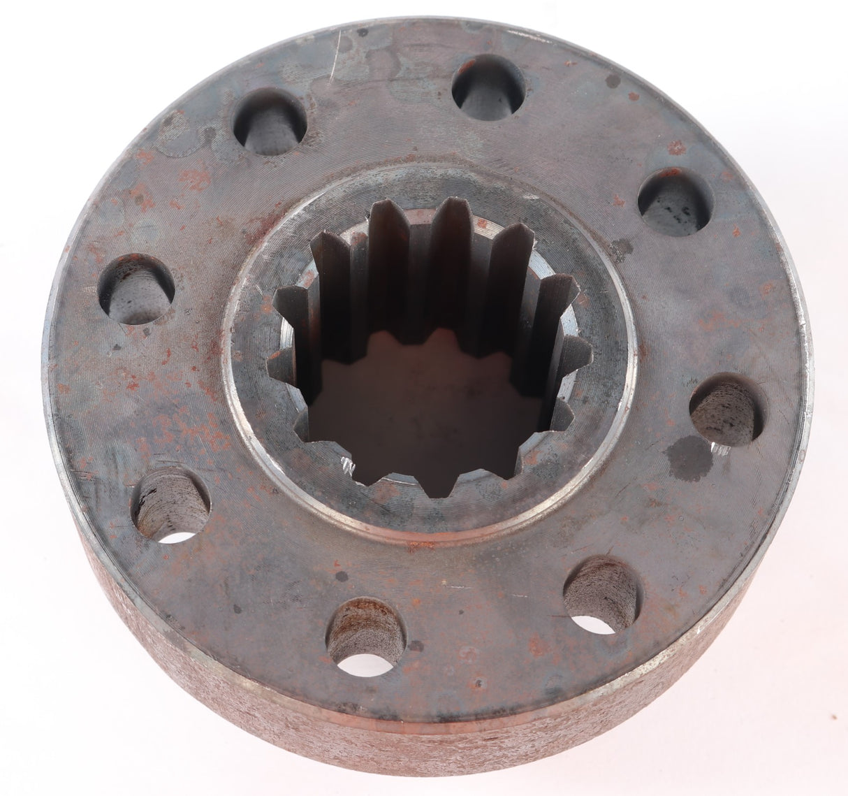 DITCH WITCH  ­-­ 195-850 ­-­ PUMP DRIVE COUPLING